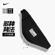 耐克nike腰包男女大容量戶外運(yùn)動跑步單肩斜跨包胸包禮物送男友 黑色小腰包DA2275-010 均碼