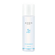雅芳肌膚管理瀅澤高保濕系列補水保濕護膚 保濕柔膚水150ml 清潤型