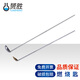 翌哲 銅燃燒匙燃燒勺實驗燃燒專用不銹鋼勺耐高溫化學(xué)實驗室用器皿實驗器材耗材儀器一站式采購滿10件自動 銅