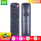 鼎智適用于創(chuàng)維電視機(jī)頂盒子遙控器通用A1/A3/A7/A11/T1/T2/M300/Q+/H2902