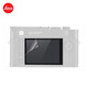 徠卡（Leica）相機(jī)原廠貼膜 萊卡屏幕保護(hù)膜 原裝屏貼 專用 V-LUX5/D-LUX8貼膜