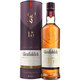 格蘭菲迪（GLENFIDDICH）單一麥芽蘇格蘭威士忌 英國洋酒 single malt 節日送禮 國行 格蘭菲迪15年
