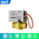 HAILIN中央空調(diào)電動(dòng)閥門(mén) FCU系列二通閥三通閥空調(diào)型hailin電動(dòng)閥門(mén) FCU執(zhí)行器(不含閥體)