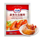 百利新奧爾良腌料商用烤雞翅雞腿調(diào)味粉炸雞腿魷魚圈地毯燒烤 袋裝1kg