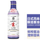萬字鮮淳系列 鮮榨生抽醬油【特級醬油】450ml日本進口 壽喜鍋醬油