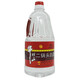 牛欄山 56度二鍋頭白酒 2L單桶