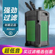 Atman魚(yú)缸過(guò)濾桶 水族箱水草缸外置過(guò)濾器凈水循環(huán)過(guò)濾設備CF過(guò)濾桶 CF-800 過(guò)濾桶【適用60-80cm魚(yú)缸】 官方標配
