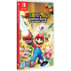 【95成新】任天堂 Nintendo Switch 馬力歐瘋兔:王國之戰(zhàn) 卡帶游戲?qū)嶓w卡 僅支持國行主機 任天堂游戲卡帶