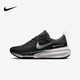 耐克（NIKE）男鞋 ZOOMX INVINCIBLE RUN FK 3 休閑運動(dòng)跑步鞋戶(hù)外鞋 DR2615-002 41
