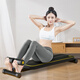 AB仰臥起坐輔助器兒童家用健身器材腹肌板中考考試專(zhuān)用卷腹運動(dòng)器材 加長(cháng)款 成人年/高中大學(xué)生可用