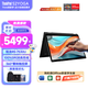 ThinkPad S2 Yoga 銳龍版補貼20% 全新翻轉(zhuǎn)觸控二合一筆記本電腦高端商務(wù)辦公大學(xué)生設(shè)計師繪畫超極本ibm 定制 R5-7530U Pro 16G 1T固態(tài) 觸控筆 IPS高色域 指紋&