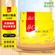 太太靜心 靜心助眠口服液 15ml*60支/盒 1盒【無(wú)禮品袋】效期至2025-11-15