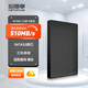 智隨享 SSD固態(tài)硬盤(pán)SATA3.0接口 臺式機筆記本電腦硬盤(pán) 讀速高達520MB/S  NP300 960GB[馬維爾主控1G緩存]+SATA數據線(xiàn)
