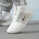 耐克（NIKE）男鞋2024夏季新款E-SERIES AD透氣緩震一腳蹬輕便休閑鞋F(xiàn)N8013 FN8013-100 42