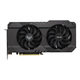 華碩（ASUS）TUF GeForce RTX 3050-O8G-GAMING 電競(jìng)游戲?qū)I(yè)獨(dú)立顯卡