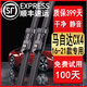 適用馬自達CX-4雨刮器原廠(chǎng)馬自達cx4雨刮片膠條16\17\18\19\20\21年款cx4雨刷 馬自達CX-4（2016-2021款）前雨刷