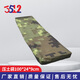 3512 30平米框架帳篷配件壓邊袋壓土袋 100*24*9cm（十個(gè)起訂）