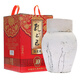 孔乙己浙江紹興孔乙己年份黃酒 雕皇十年(半甜)/五年陳(半干)【可選】 雕皇十年 5L 1壇 （半甜型）