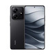 小米手機(jī)小米15 16GB+512GB店選購(gòu)24期【免息】Redmi Note14 新品5G手機(jī) 5110mAh大電量+閃充 子夜黑12GB+256GB 官方標(biāo)配 鋼化膜殼套裝