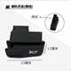 適用于電動(dòng)車(chē)踏板摩托車(chē)轉向燈喇叭大燈遠近光變光電瓶車(chē)啟動(dòng)開(kāi)關(guān)小按鈕 大喇叭開(kāi)關(guān)