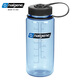 樂基因（Nalgene）美國進(jìn)口塑料水杯戶外運(yùn)動(dòng)男女學(xué)生夏季耐高溫便攜刻度杯子500ml