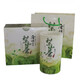唐明皇梨山茶 臺灣高山茶 原裝進(jìn)口 凍頂烏龍茶 年貨禮盒 新茶500克 梨山茶禮盒 500g*1盒