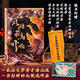從姑獲鳥(niǎo)開(kāi)始 實(shí)體書(shū)1+2+3+4 任選 未完結 實(shí)體書(shū) 活兒該5年新書(shū)   南洋 九龍城寨 壬辰戰爭 無(wú)限流中國武術(shù)幻想小說(shuō) 起點(diǎn)站內高口碑網(wǎng)絡(luò )原創(chuàng  )小說(shuō) 從姑獲鳥(niǎo)開(kāi)始