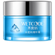 丹姿（DANZ） 冰川礦泉精華霜50g面霜女