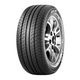 佳通輪胎 Comfort 228V1 汽車(chē)輪胎 途虎包安裝 195/60R16 89H