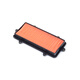 標(biāo)致（PEUGEOT）紙濾芯總成 適用于QP150T-G/QP150T-3C/QP125T-12