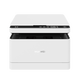 【8成新】華為(HUAWEI)黑白激光多功能打印一體機(jī) 辦公商用學(xué)生家用/打印復(fù)印掃描三合一/自動(dòng)雙面/無(wú)線打印 PixLab X1（不含墨盒/硒鼓）