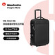 曼富圖（Manfrotto）旅拍者器材登機拉桿箱旅拍者系列MB MA3-RB攝影器材箱相機拉桿箱