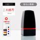 琦琦設計定制印章個(gè)人名字姓名手寫(xiě)簽字刻章簽名刻印銀行私人私章辦公用品人名章檢驗合格蓋章小光敏章 簽名小黑章（18*8mm)