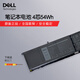 戴爾（DELL）筆記本電池 原裝 Inspiron 5310 3511 5510  Vostro 5510 5410 3515 Latitude 3320 3420   V6W33 筆記本電池 內(nèi)置