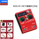 BOSS  RC系列樂句循環(huán)錄音工作站LOOP效果器 RC10R（節(jié)奏循環(huán)工作站）