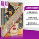 大師與瑪格麗特 50周年版 布爾加科夫 英文原版 Mikhail Bulgakov The Master and Margarita