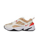 耐克nike男鞋 23春季新款M2K TEKNO宇航員休閑鞋復(fù)古老爹鞋運(yùn)動(dòng)鞋子 AV4789-102/M2K TEKNO/宇航員 42