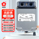 梅格牌ZC-7 絕緣電阻測試儀 上海六表500V/500MΩ兆歐表機械搖表 ZC-7  500V/500MΩ