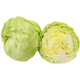 圓白菜約1kg