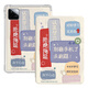 zoyu 適用小米平板7保護(hù)套小米平板7pro保護(hù)殼2024款第七代11.2英寸小米平板6/6Pro氣囊mipad卡通可愛(ài) 自律手冊(cè)【配鋼化膜】 小米平板7/7Pro【11.2英寸】