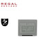 REGAL 麗格 鞋帶日本制TY40 T29B/T17B/T13C/T47B等適用 TY40 BR 81cm 圓繩2副裝