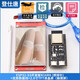 esp32ai小智語音聊天機器人ESP32-S3 N16R8核心開發(fā)板wifi藍牙人工智能蝦哥同款 ESP32-S3-N16R8焊針+數(shù)據(jù)線+2.8寸