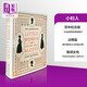 小婦人 百年周年紀(jì)念版 注釋版 The Annotated Little Women 英文原版 Louisa May Alcott