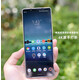 魔護衛 索尼Xperia1Vi鋼化膜Xperia 1V高清無(wú)白邊1vi手機膜X1m6代5iv貼膜10v定制iv防摔iii全屏覆蓋10vi 超清低霧度 透明款開(kāi)槽 Xperia 1V