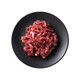 其他品牌鮮切牛肉絲180g/盒
