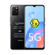 榮耀（HONOR）play5T防爆定制手機(jī)4G全網(wǎng)通智能手機(jī)8+128G石油化工加油站酷風(fēng)防爆手機(jī)超長待機(jī)便宜防爆智能 play5T（4G版免費(fèi)升級5G版9T） 8G+128G