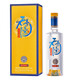 水井坊·天號陳 （帝王黃版）濃香型白酒 送禮自飲佳品 38度 500mL 1瓶 （拍2配禮袋）