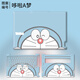 本本貼聯(lián)想Thinkbook 14/14+ 2025/24款貼紙G8/7/6 IMH/IRL電腦外殼膜全套機身卡通可愛創(chuàng)意定制保護膜 圖案編號【哆啦A夢】 ACD面