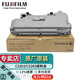 富士膠片（原富士施樂）VC2263/C2265/C2060/C2560/C3060原裝廢粉盒定影組件 R5五代V2263/C2060/C2560廢粉盒 原裝耗材