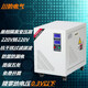 川勢電氣單相隔離變壓器220V轉(zhuǎn)220V降零地電壓1V以下DG-3KVA5KW8KW10KVA15 功率10KVA/10KW